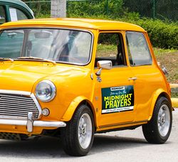 magnetic_signs_gm_02