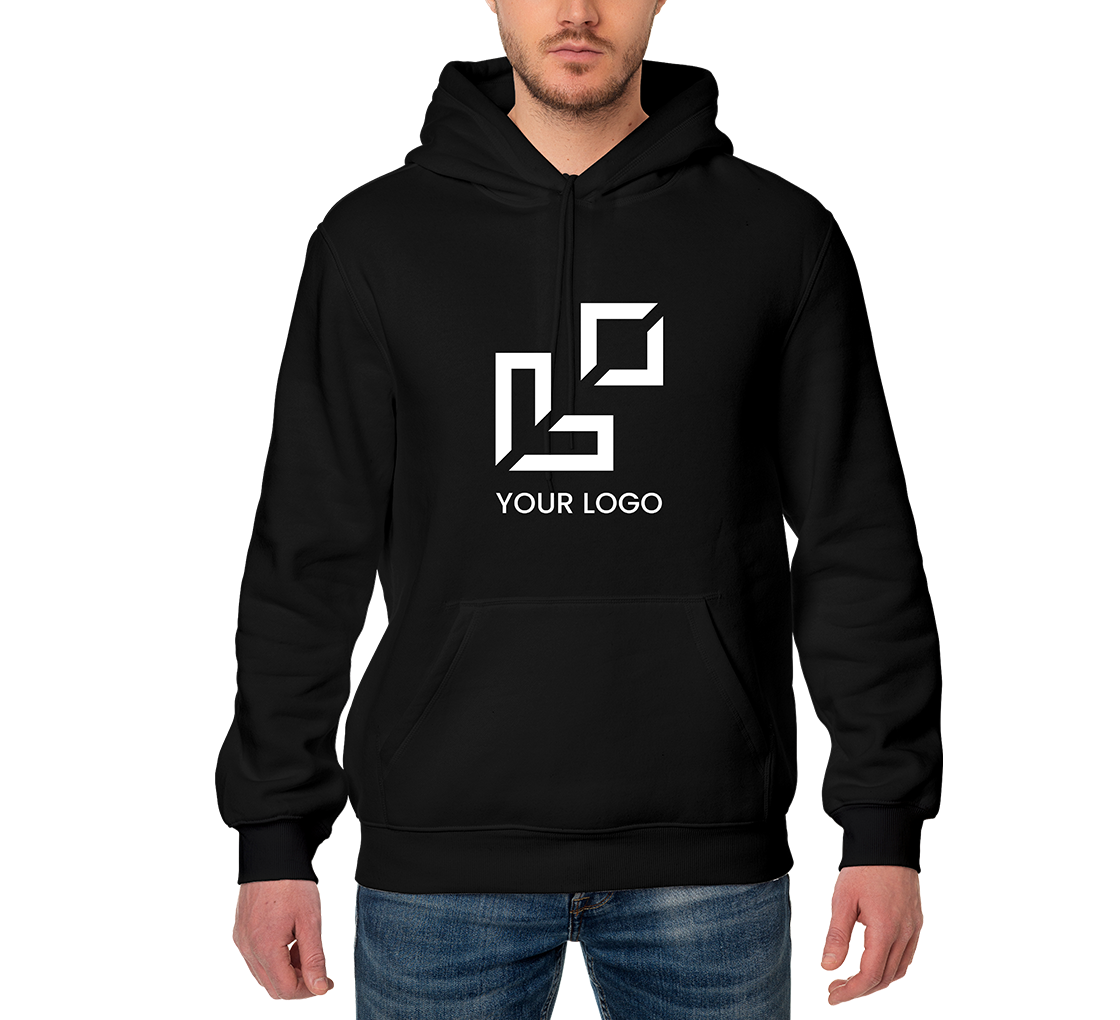 men_s_hoodie_-_printed-3