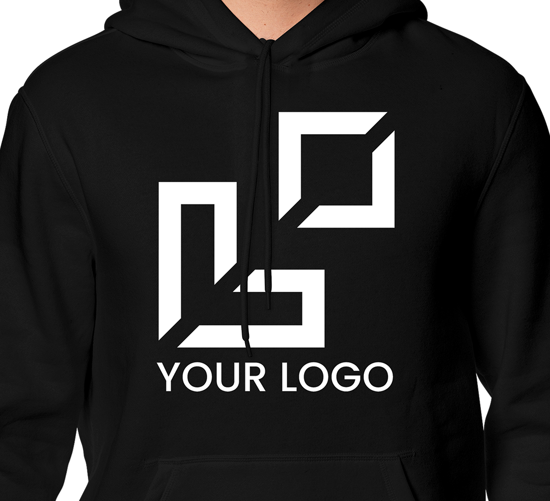 men_s_hoodie_-_printed-4