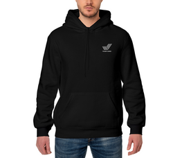 men_s_hoodies-gm-_2