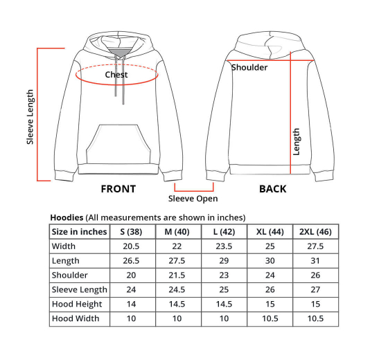 men_s_hoodies-gm-_4_1