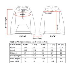 men_s_hoodies-gm-_4_1