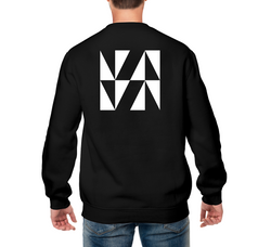 men_s_sweat_shirt_-_printed-3