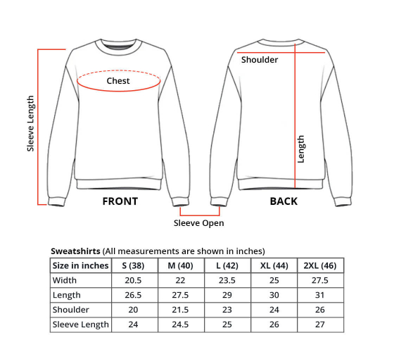men_s_sweat_shirt_-_printed_size_chart