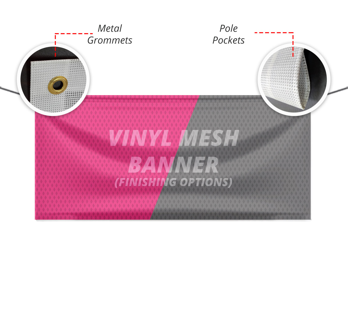 mesh-banner-finishing-options_bos-10_1