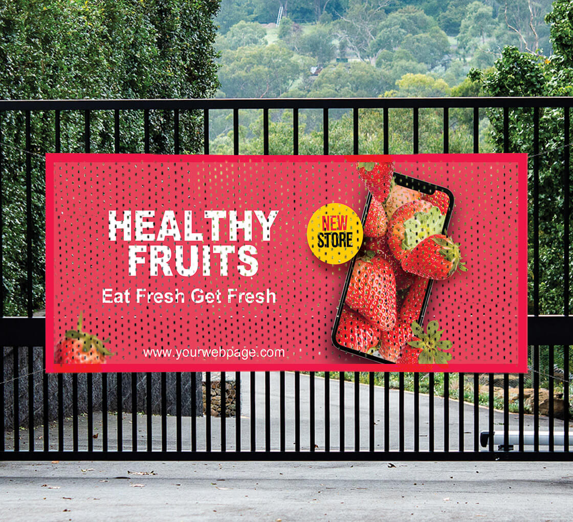 mesh-fabric-banners-2