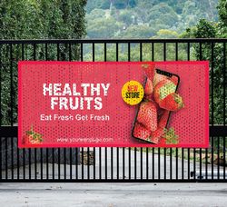 mesh-fabric-banners-2