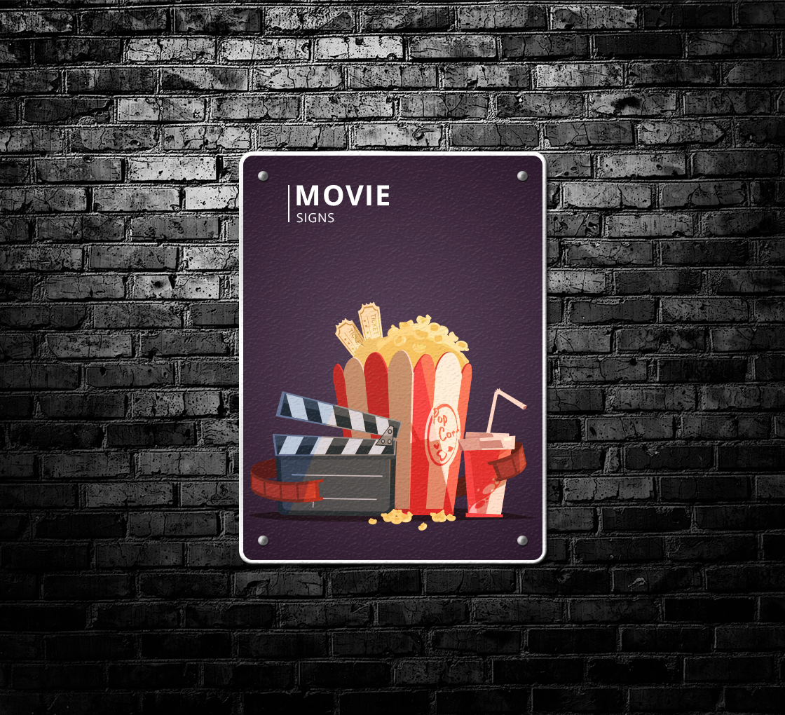 movie-signs-gm