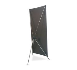 multifunctional-adjustable-x-banner-stands-1