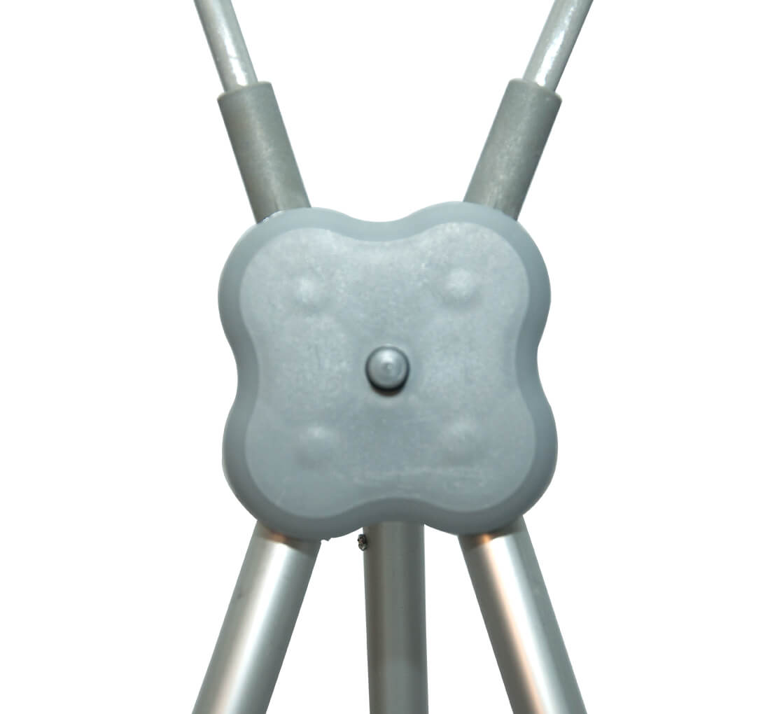 multifunctional-adjustable-x-banner-stands-2