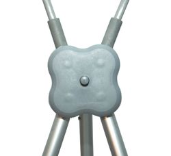 multifunctional-adjustable-x-banner-stands-2