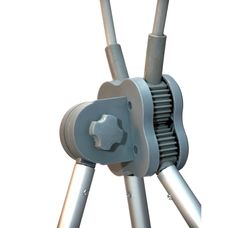 multifunctional-adjustable-x-banner-stands-3