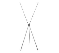 multifunctional-adjustable-x-banner-stands-4