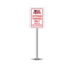 https://d1xv5jidmf7h0f.cloudfront.net/stagecircle/images/products_gallery_images/my-parking-signs-02_03442213202305_thumb.jpg