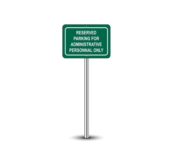 https://d1xv5jidmf7h0f.cloudfront.net/stagecircle/images/products_gallery_images/my-parking-signs-ref-04_04034613202305.jpg