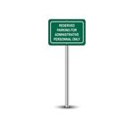 https://d1xv5jidmf7h0f.cloudfront.net/stagecircle/images/products_gallery_images/my-parking-signs-ref-04_04034613202305_thumb.jpg