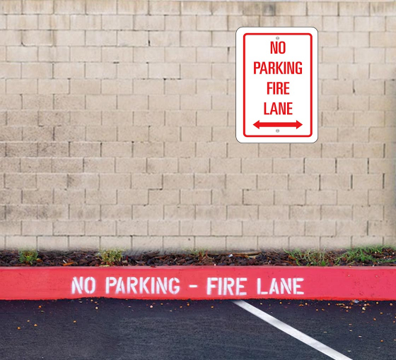 https://d1xv5jidmf7h0f.cloudfront.net/stagecircle/images/products_gallery_images/no-parking-fire-lane.jpg
