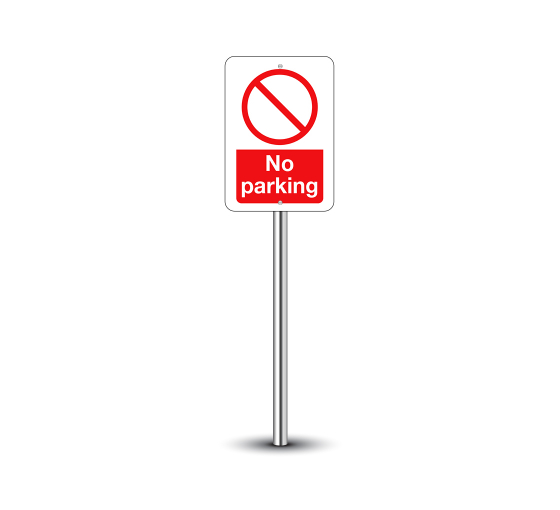 https://d1xv5jidmf7h0f.cloudfront.net/stagecircle/images/products_gallery_images/no-parking-signs-02.jpg