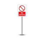 https://d1xv5jidmf7h0f.cloudfront.net/stagecircle/images/products_gallery_images/no-parking-signs-02_thumb.jpg