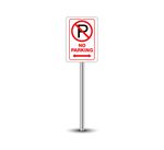 https://d1xv5jidmf7h0f.cloudfront.net/stagecircle/images/products_gallery_images/no-parking-signs-ref-06_thumb.jpg