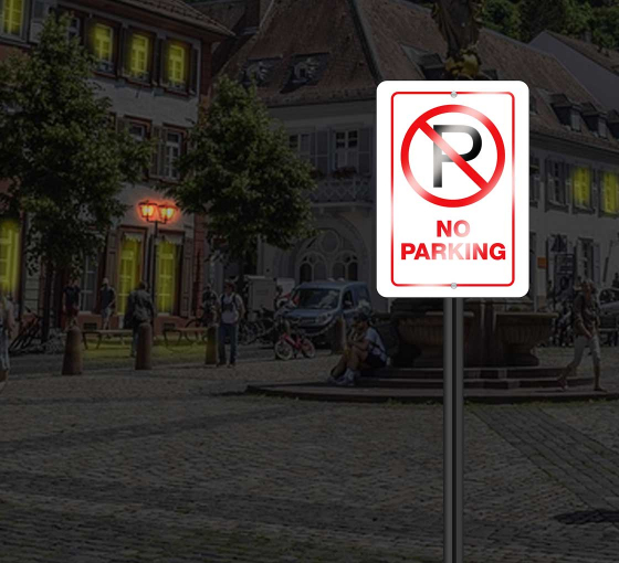 https://d1xv5jidmf7h0f.cloudfront.net/stagecircle/images/products_gallery_images/no-parking-signs-ref.jpg