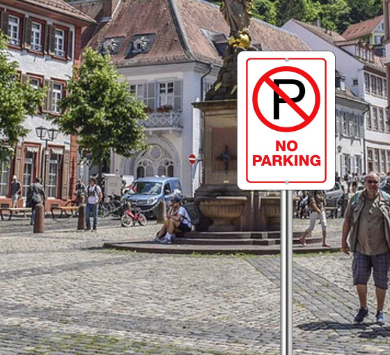 https://d1xv5jidmf7h0f.cloudfront.net/stagecircle/images/products_gallery_images/no-parking-signs.jpg