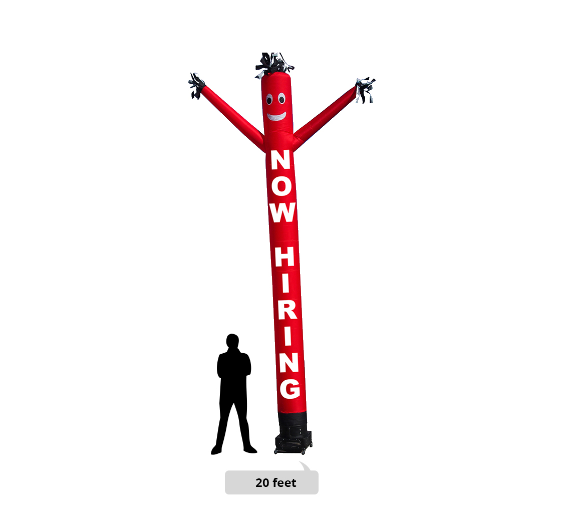 now-hiring-inflatable-tube-man-1