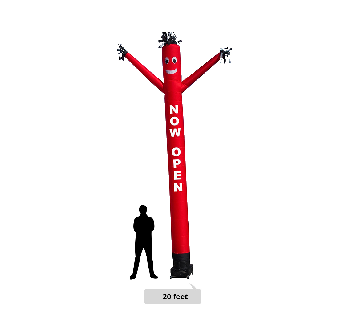 now-open-inflatable-tube-man-1
