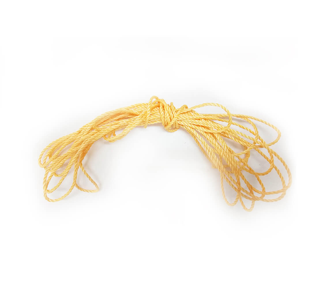 nylon-rope-gm