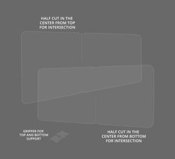 office-tabletop-desk-divider-sneeze-guard-clear-acrylic-02