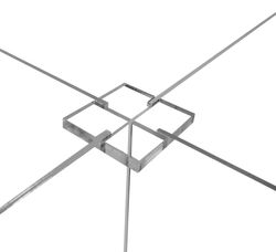 office-tabletop-desk-divider-sneeze-guard-clear-acrylic-07