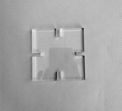 office-tabletop-desk-divider-sneeze-guard-clear-acrylic-08