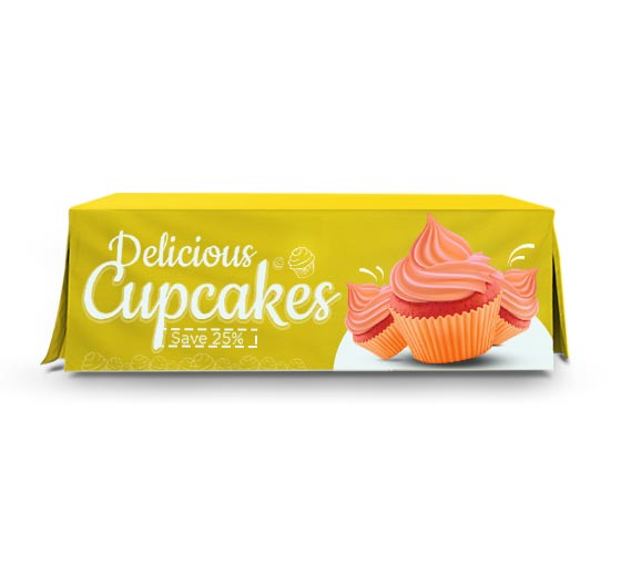 open_corner_table_covers_gm_02