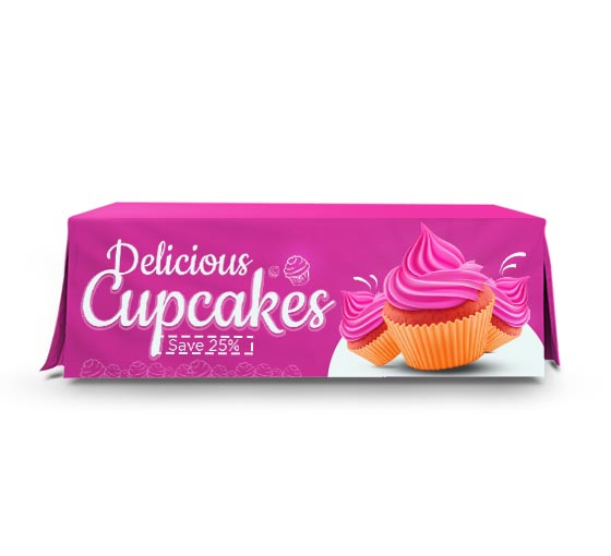 open_corner_table_covers_gm_02_1