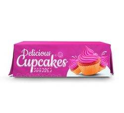 open_corner_table_covers_gm_02_1