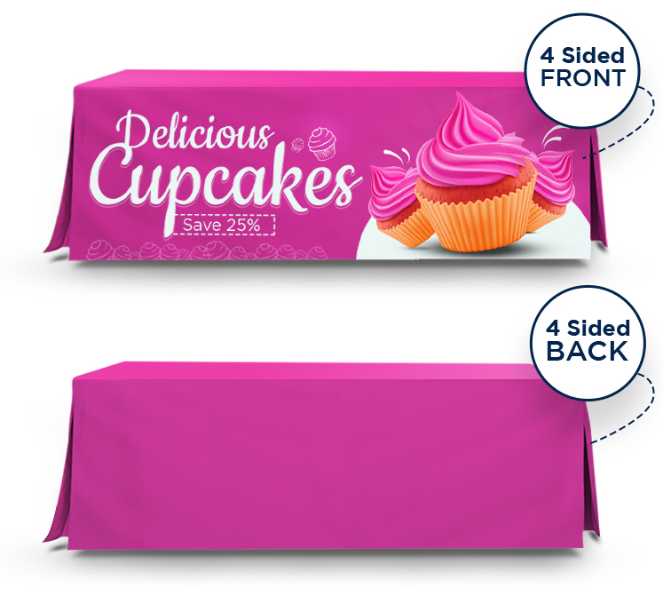 open_corner_table_covers_gm_03_1