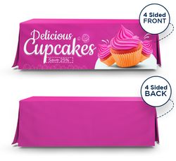 open_corner_table_covers_gm_03_1