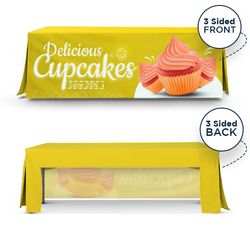 open_corner_table_covers_gm_03