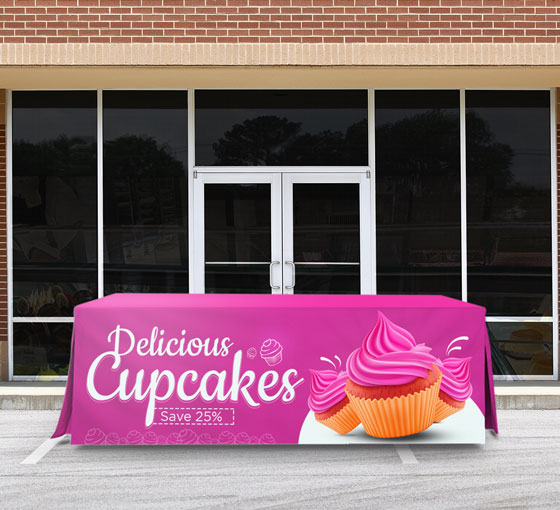 open_corner_table_covers_gm_1