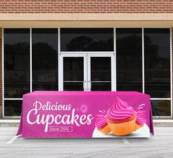 open_corner_table_covers_gm_1