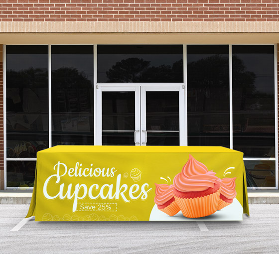 open_corner_table_covers_gm