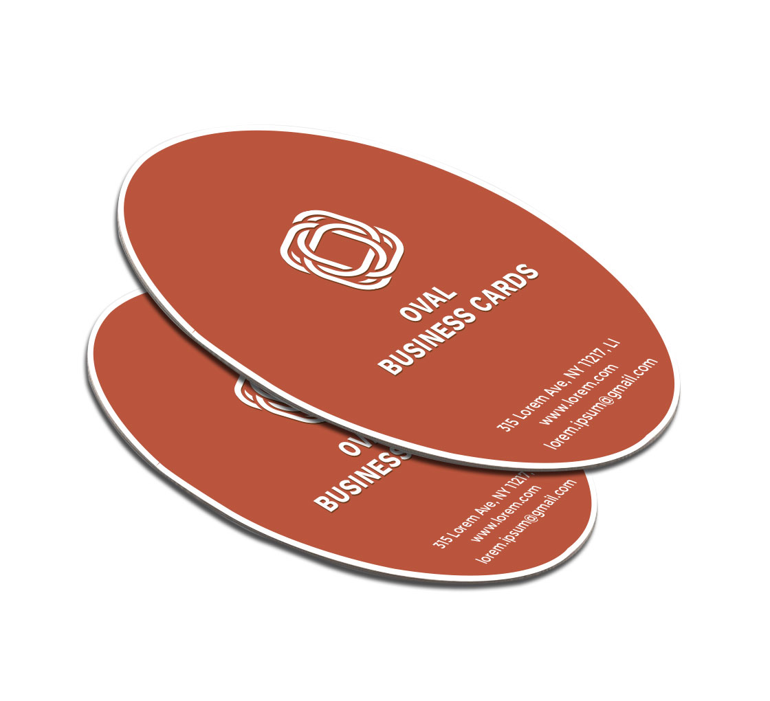 oval-business-cards-1-gm