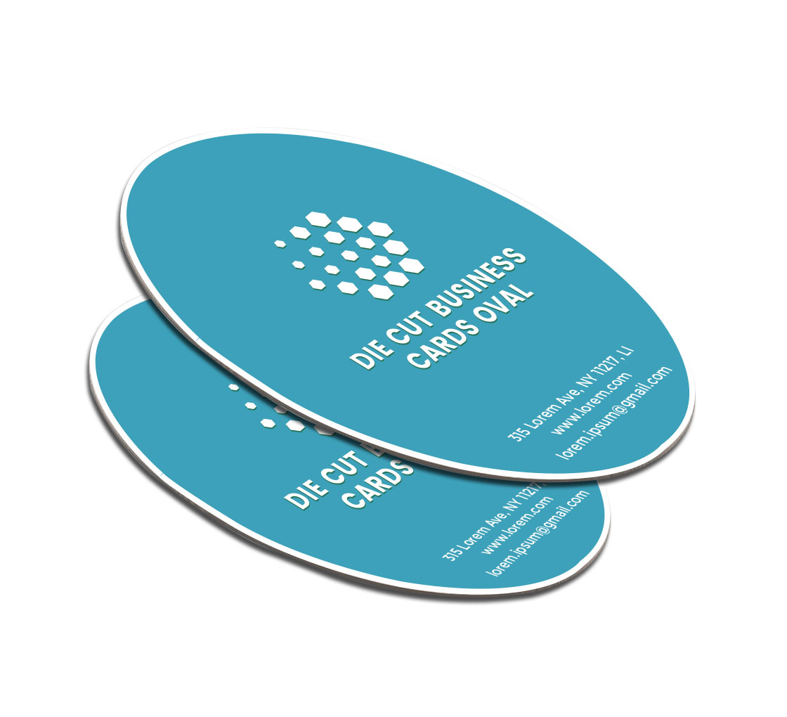 oval-business-cards-gm