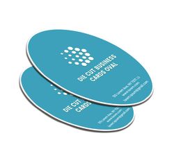 oval-business-cards-gm