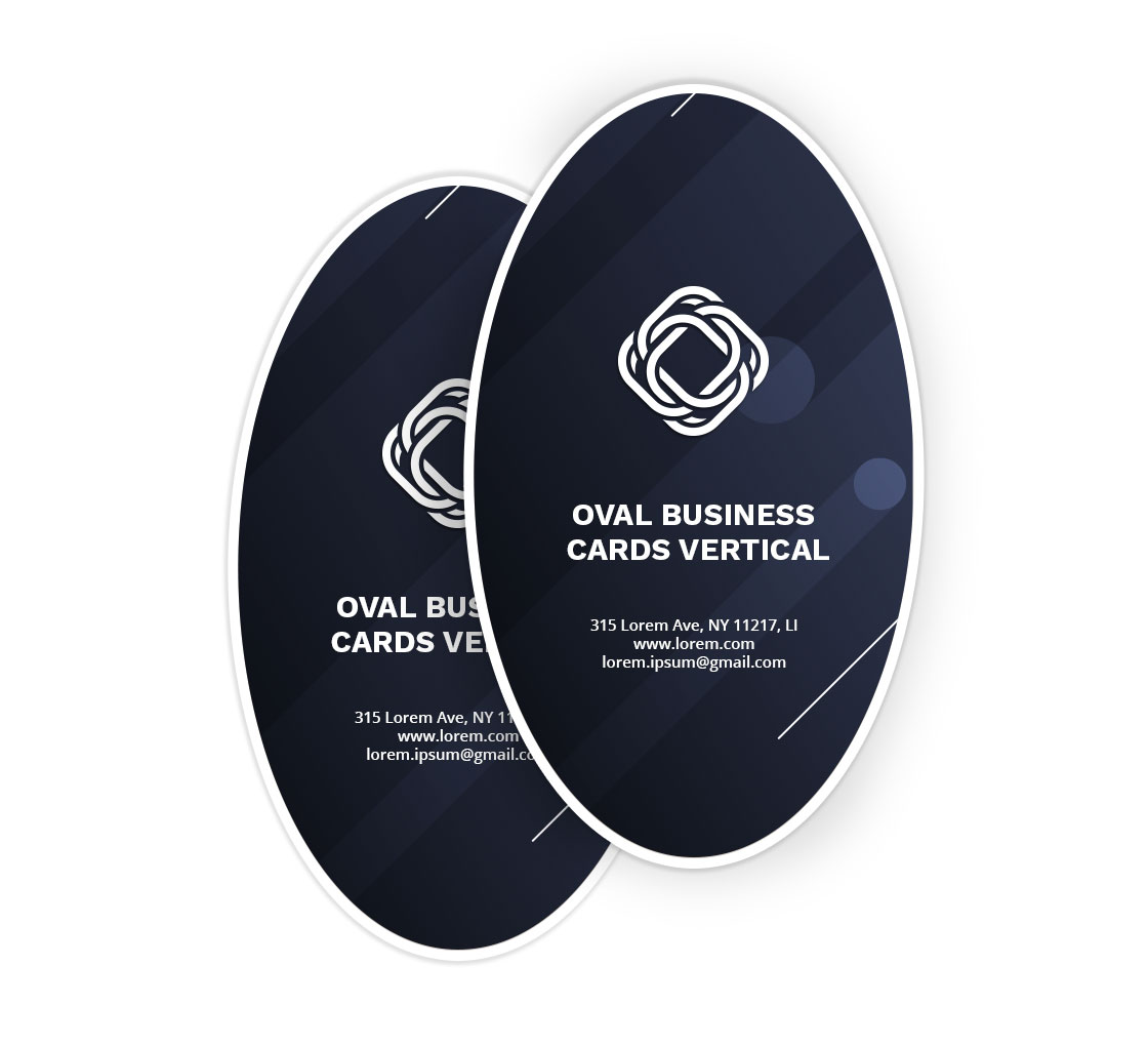 oval-business-cards-vertical-1-gm