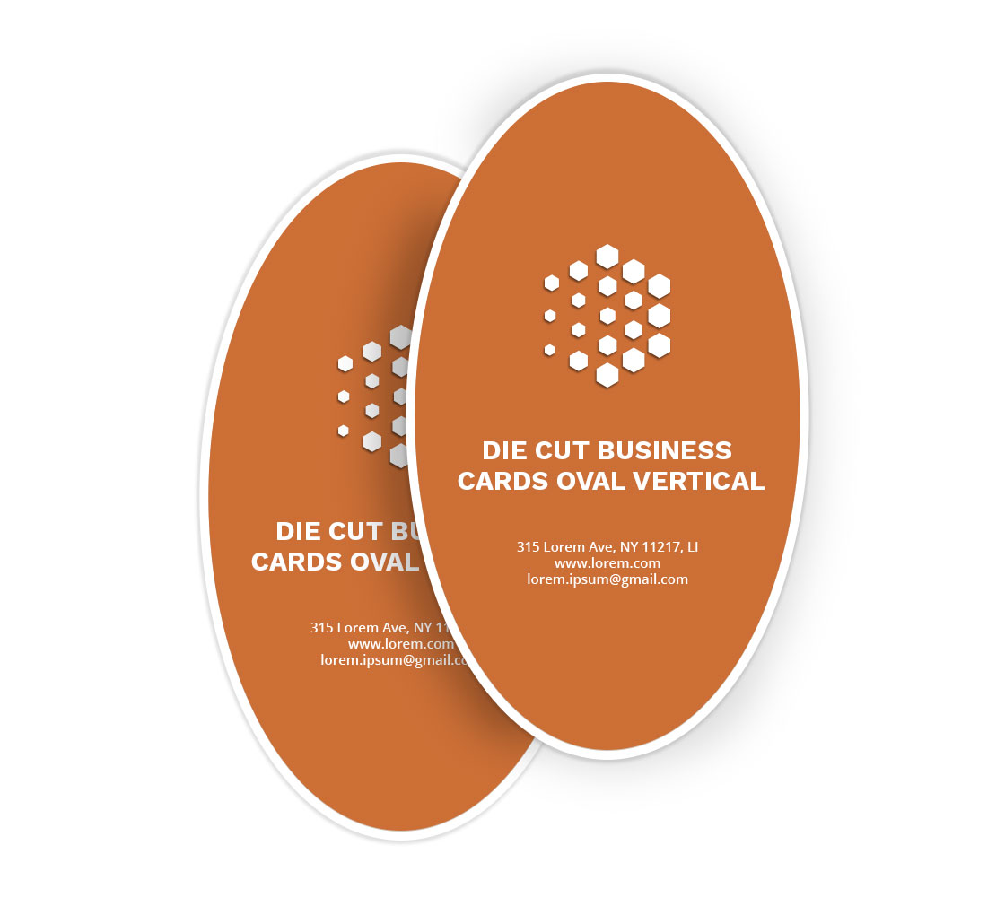 oval-business-cards-vertical-gm