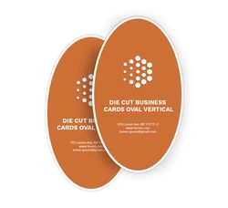 oval-business-cards-vertical-gm