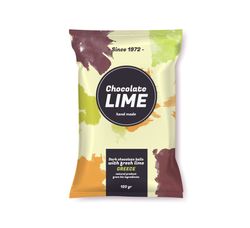 packaging-labels-1-gm