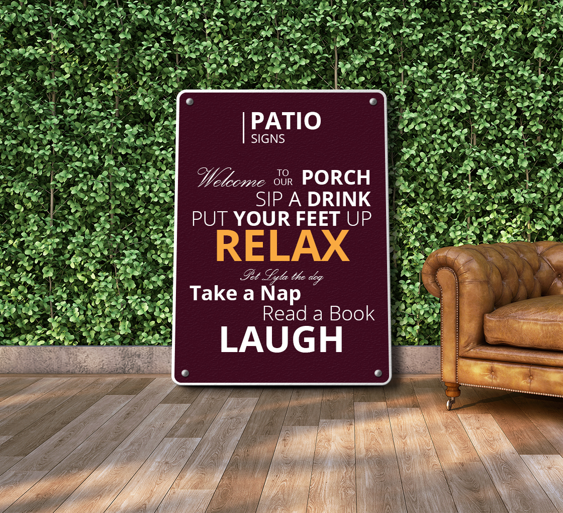 patio-signs-gm