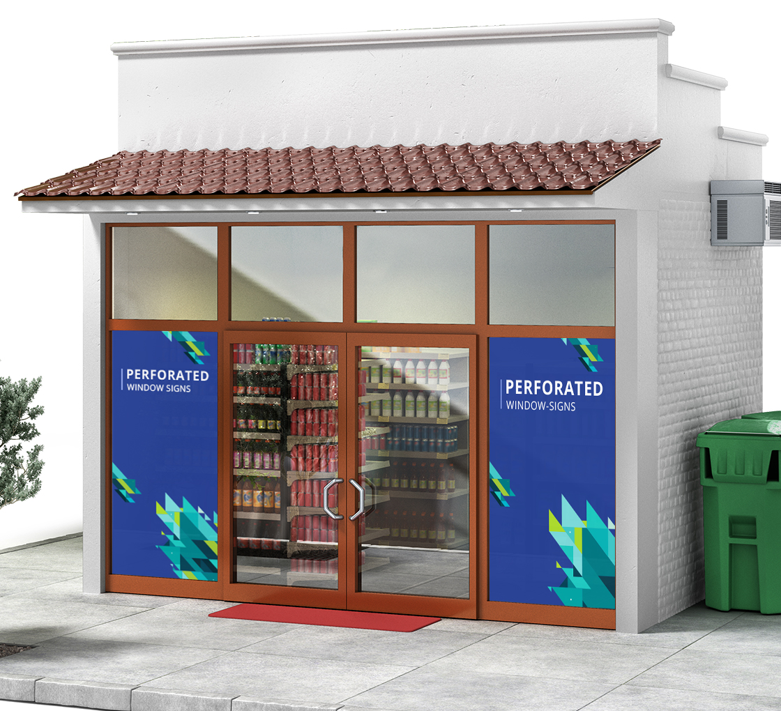 perforated-window-signs-or-one-way-vision-signs-gm